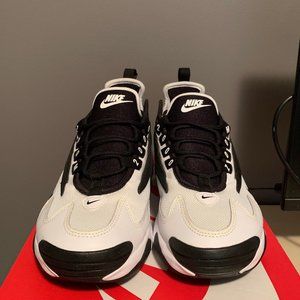 Nike Womens Wmns Zoom 2K